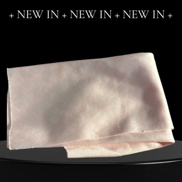 Kate Spade Eyeglasses "So Happy To See You" Case with Dust Cloth NWOT - Picture 8 of 8